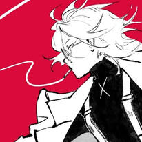 Iroiise